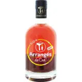 Ti Arrangés de Ced‘ Ti Gria 2020 70cl bottle — view 1