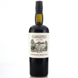Samaroli DDL Demerara Dark 1994 70cl bottle — view 1