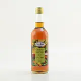 Le Galion Le Galion Rhum Grand Arome 50cl bottle — view 1
