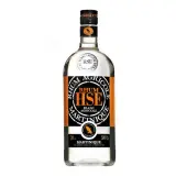 HSE Blanc 70cl bottle — view 1