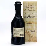 La Favorite La Flibuste 1983 70cl bottle — view 2