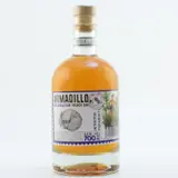 Hogerzeil Armadillo Pure Single Rum French Oak 700cl bottle — view 1