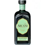 Grays Arcane Delicatissime Grand Gold 70cl bottle — view 1