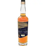 Privateer Navy Yard 70cl bottle — view 1