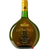 Damoiseau Rhum Vieux Cuvée du Millénaire 2002 70cl bottle — view 1