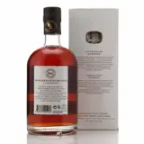 HSE Château la Tour Blanche (Finish Sauternes) 2009 50cl bottle — view 2