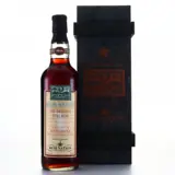 Rum Nation Port Mourant Demerara The Original Still 1975 70cl bottle — view 1