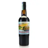 High Spirits Collection Port Mourant Fine Old Demerara Rum 1975 70cl bottle — view 1