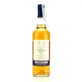 Berry Bros & Rudd Versailles Finest Demerara Rum 1985 70cl bottle — view 1