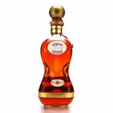 Pott Privat Rum 70cl bottle — view 1