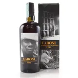 Velier Caroni High Proof Heavy Trinidad Rum HTR 1994 70cl bottle — view 1