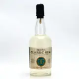 Bristol Guyana and Guadeloupe 70cl bottle — view 1