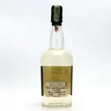 Bristol Guyana and Guadeloupe 70cl bottle — view 2