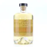 The Little Distiller Clarendon Ultimatum 2007 0cl bottle — view 2