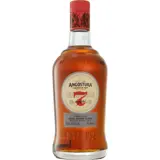 T.D.L Angostura Aged 7 Years 70cl bottle — view 1