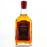 Japan Import System Neisson Fût Unique (Japan Import System) 2004 70cl bottle — view 2