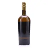Silent Ambassador Clarendon Monymusk 2007 70cl bottle — view 2