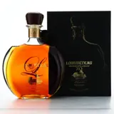 Longueteau XO 70cl bottle — view 1