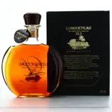 Longueteau XO 70cl bottle — view 2