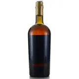 Silent Ambassador Uitvlugt 1997 70cl bottle — view 2