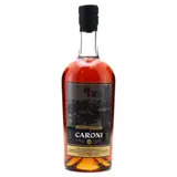 Romdeluxe Caroni Limited Batch Series 1997 70cl bottle — view 1