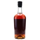 Romdeluxe Caroni Limited Batch Series 1997 70cl bottle — view 2