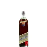 Longueteau Cuvée 1940 70cl bottle — view 1