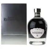 ReimonenQ 20 ans 1998 70cl bottle — view 1