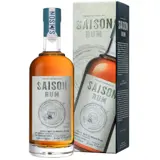 Saison Saison Rum 70cl bottle — view 1