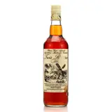 Trois Rivières Millésime 1991 70cl bottle — view 1