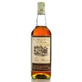 Trois Rivières Millésime 1970 70cl bottle — view 1
