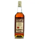 Trois Rivières Millésime 1970 70cl bottle — view 2