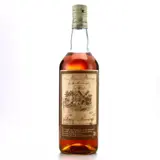 Trois Rivières Millésime 1974 70cl bottle — view 1