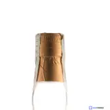 Poisson Père Labat 1985 70cl bottle — view 2