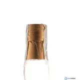 Poisson Père Labat 1985 70cl bottle — view 3