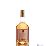 Poisson Père Labat 1985 70cl bottle — view 4