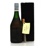 Depaz Millésime 1929 70cl bottle — view 2
