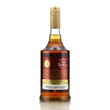 Sangster's Old Jamaican Liqueur Wild Orange 50cl bottle — view 2