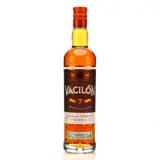 Destilería Heriberto Duquesne Vacilon Añejo 7 Años 70cl bottle — view 1