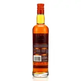 Destilería Heriberto Duquesne Vacilon Añejo 7 Años 70cl bottle — view 2