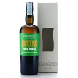 Samaroli Rum 1999 Brasil 70cl bottle — view 1