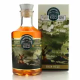 Famille Ricci Rhum Influences No. 2 70cl bottle — view 1