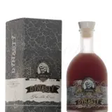 Famille Ricci Dynasty L'Origine 70cl bottle — view 1