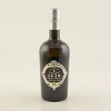 Fassbind AG Secret Treasures Silverfleet Sauternes Cask 1628 50cl bottle — view 1