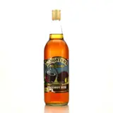 Sangster's Coconut Rum Cream 75cl bottle — view 1