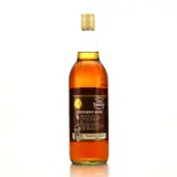 Sangster's Coconut Rum Cream 75cl bottle — view 2