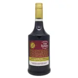 Sangster's Blue Mountain Coffee 75cl bottle — view 2