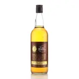 Sangster's De Luxe Gold Rum 100cl bottle — view 2