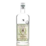 Héritiers Madkaud Saint James Cuvée Renaissance 100cl bottle — view 1