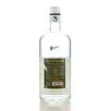 Héritiers Madkaud Saint James Cuvée Renaissance 100cl bottle — view 2